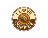 /public/logoimage/1385313389I Love Coffee4.png